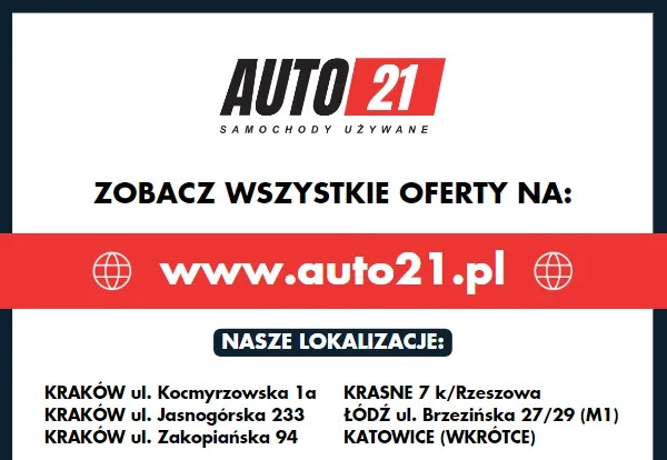 Toyota Yaris cena 42900 przebieg: 58168, rok produkcji 2013 z Kostrzyn małe 497